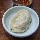 호로록건진국수 이미지