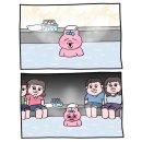 유핏 이미지