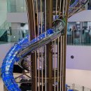 동작구청 이미지