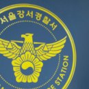 걸랑PC방 티스토리