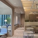 나루약국 | 패스트파이브 사무실 후기 마곡나루점 공유오피스 추천