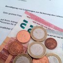 사회복지법인 실버복지재단 이미지