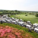 라온제주 이미지