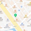 인동씨엔케이의원 네이버블로그