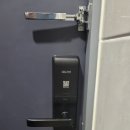 한일코지세상 이미지