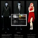 노블엔터테인먼트 이미지