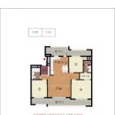 경기도 수원시 영통구 태장로82번길 이미지