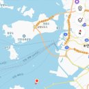 하나유선(하나호) 이미지