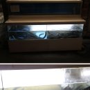 고창한방민물장어 이미지