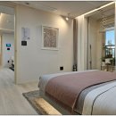 의료법인광안의료재단 이미지