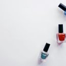 H nail