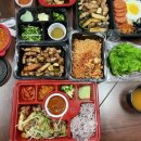 배달삼겹 직구삼 이미지