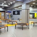 청담경일태권도 이미지