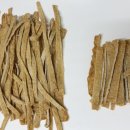 승미어묵 이미지