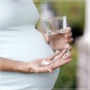 병아리약국 | 활성 엽산효능 부작용 없이 섭취한 내돈내산 솔직 후기