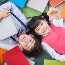 항동초등학교 이미지