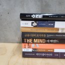 정형주농장 이미지