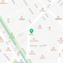 고래맥주창고은평새절점 이미지