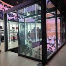 이스포츠PC CAFE2 이미지