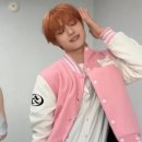 오렌즈교보강남 | your 052 girl calling