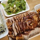 깐족쟁이 이미지