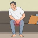 뉴타운경희한의원 이미지