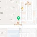 파크비스타 단지내 공인중개사사무소 이미지