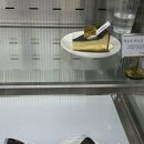 순지농장 이미지