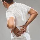 율하신세계한의원 이미지