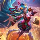 (주)코리아인포메이션서포터 이미지