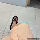 기록 남기기(57) 현재 순간을 포착해서 즐기는 행위