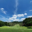 떼제베CC(대중제) 이미지