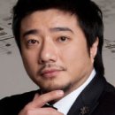 배기성 카카오 검색결과