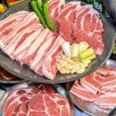 역삼1-424 이미지