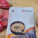 중화동-108 이미지