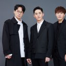 짙은 OSEN