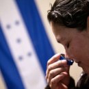 바른피티샵 이미지