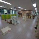 다산한강유치원(공립) 이미지