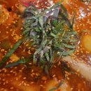 맛있어서미안하닭 이미지