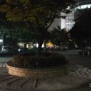 구의유수지수변공원 네이버블로그