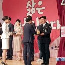 봉화파출소 이미지