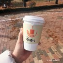 왕숙천공원 농구장옆 | 부천 오정대공원 산책 후기 | 막바지 공사중인 공원과 확장오픈예정시기