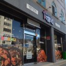 두마리찜닭 두찜 부산대신점 이미지