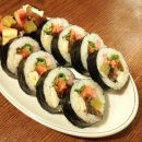 남현동김밥 이미지
