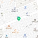 미아리우동집대치동점 이미지