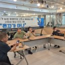 쉽고 재미있게 배우는 스마트폰 이미지