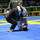 성신체육관 이미지