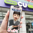 독립 이미지
