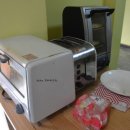 블루백팩커스호스텔 이미지