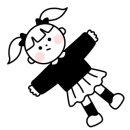 트리보드카페